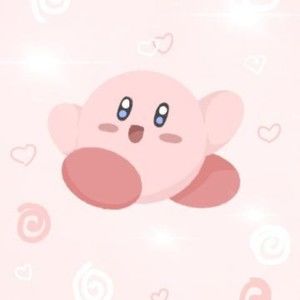 Meet your Posher, Jonelle